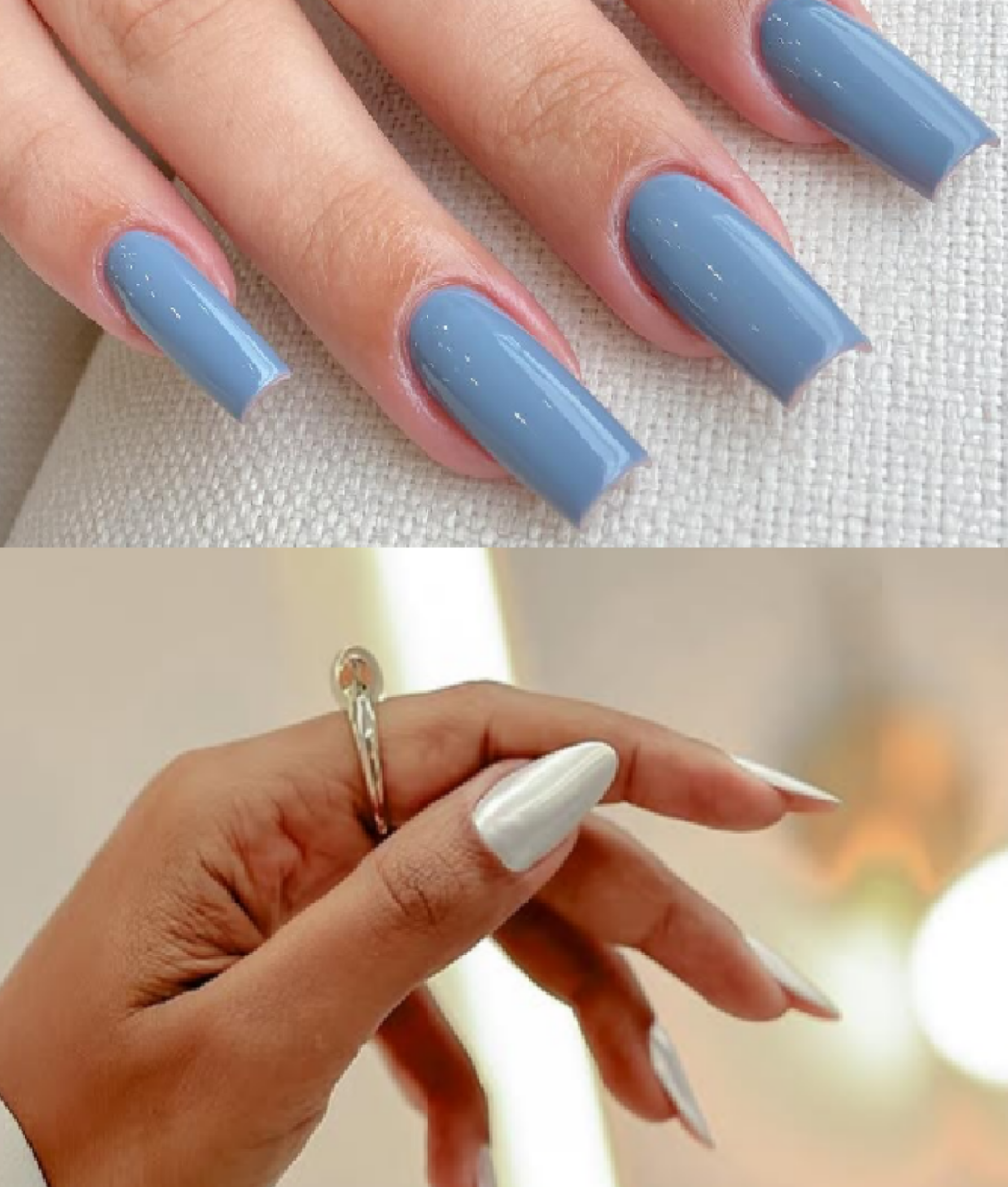 Design sem nome (97)