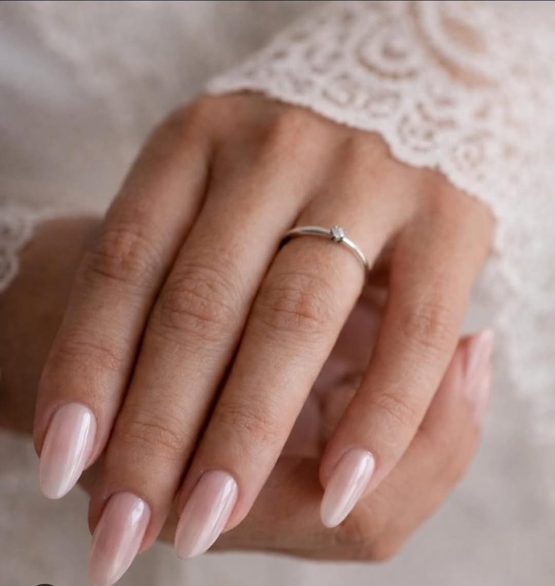 WhatsApp Image 2026-03-09 at 17.13.35