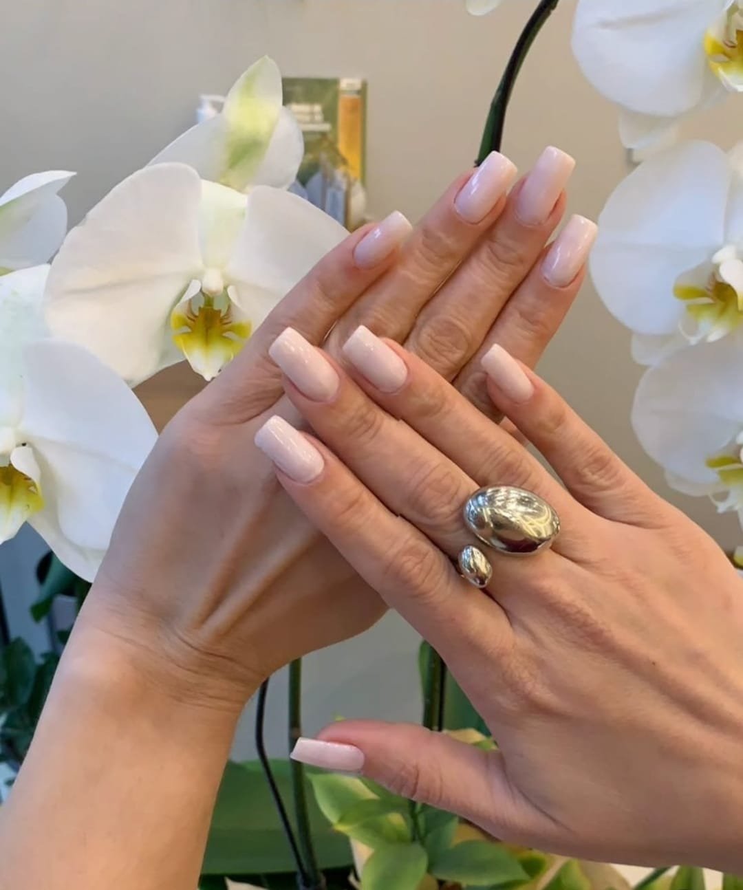 WhatsApp Image 2026-03-09 at 17.13.36