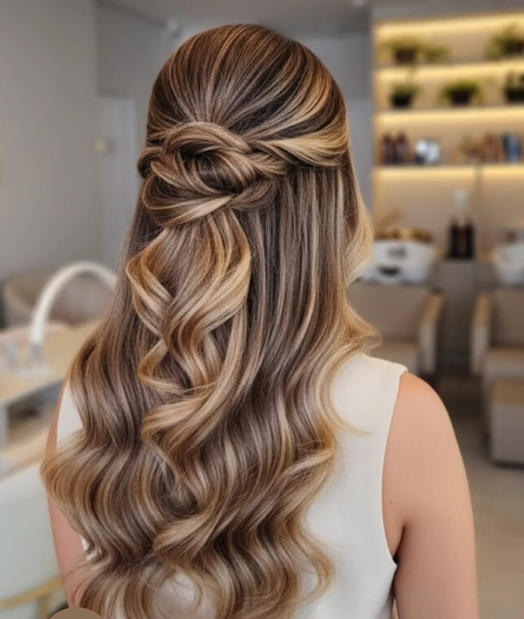 WhatsApp Image 2026-03-09 at 17.21.57