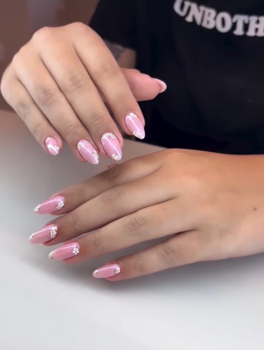 WhatsApp Image 2026-03-09 at 17.21.59 (1)