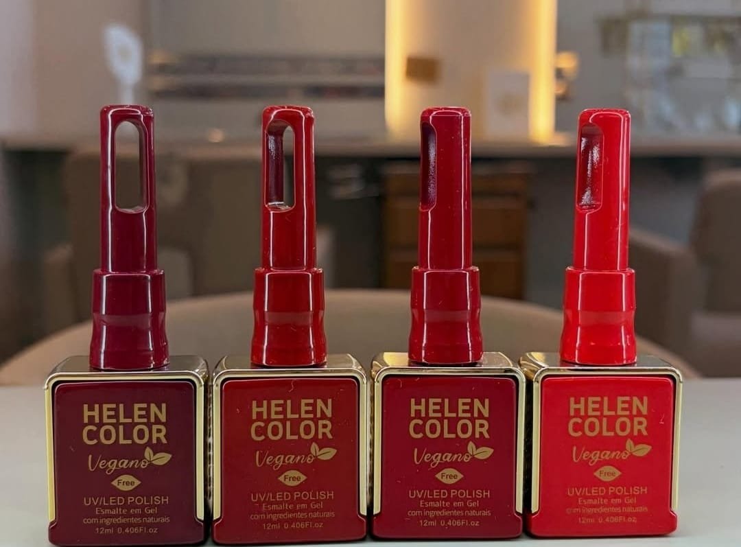 WhatsApp Image 2026-03-09 at 17.22.00 (1)