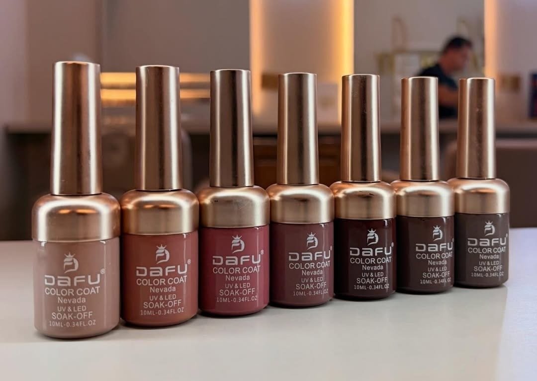 WhatsApp Image 2026-03-09 at 17.22.00 (2)