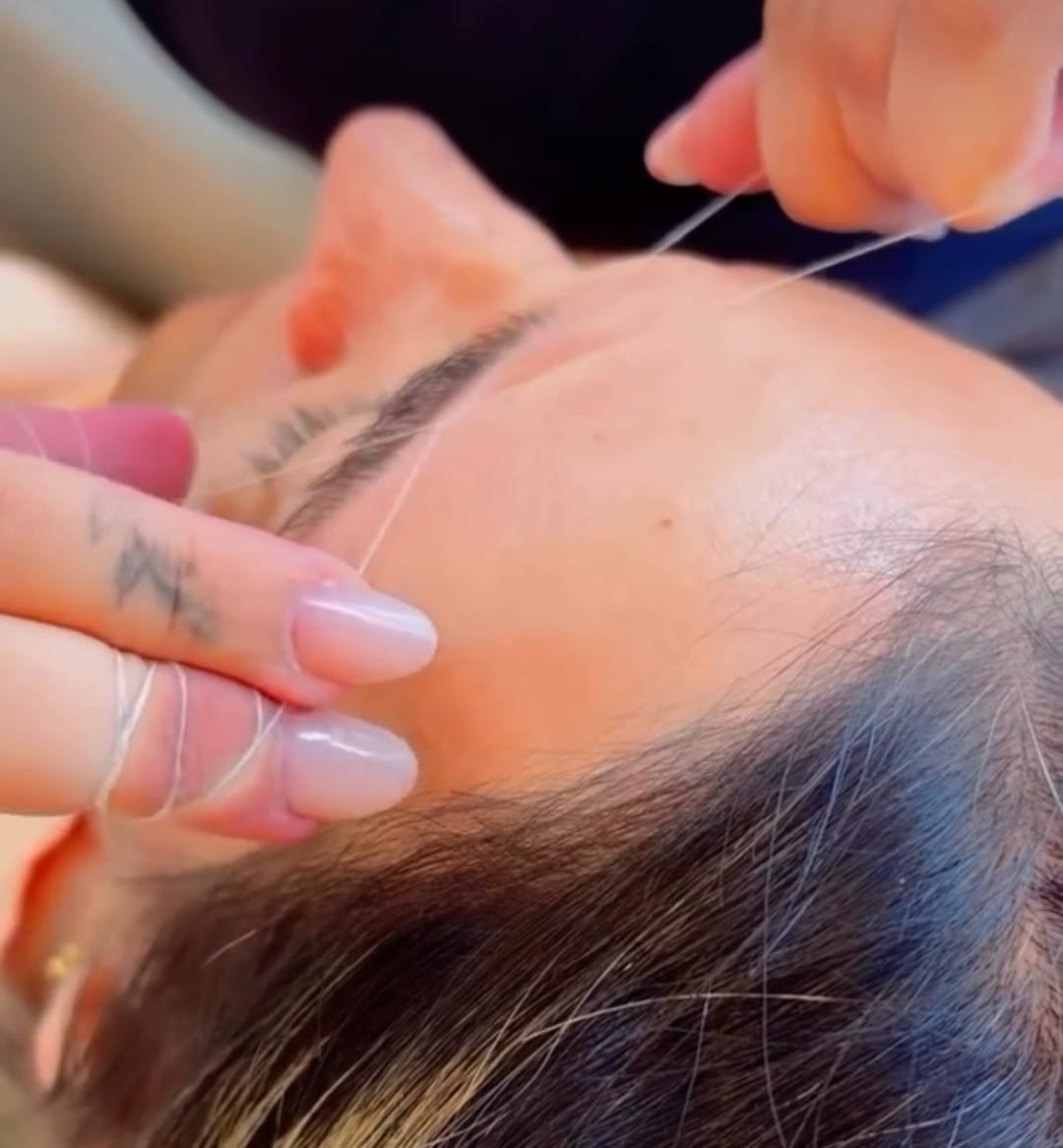 WhatsApp Image 2026-03-09 at 17.22.00