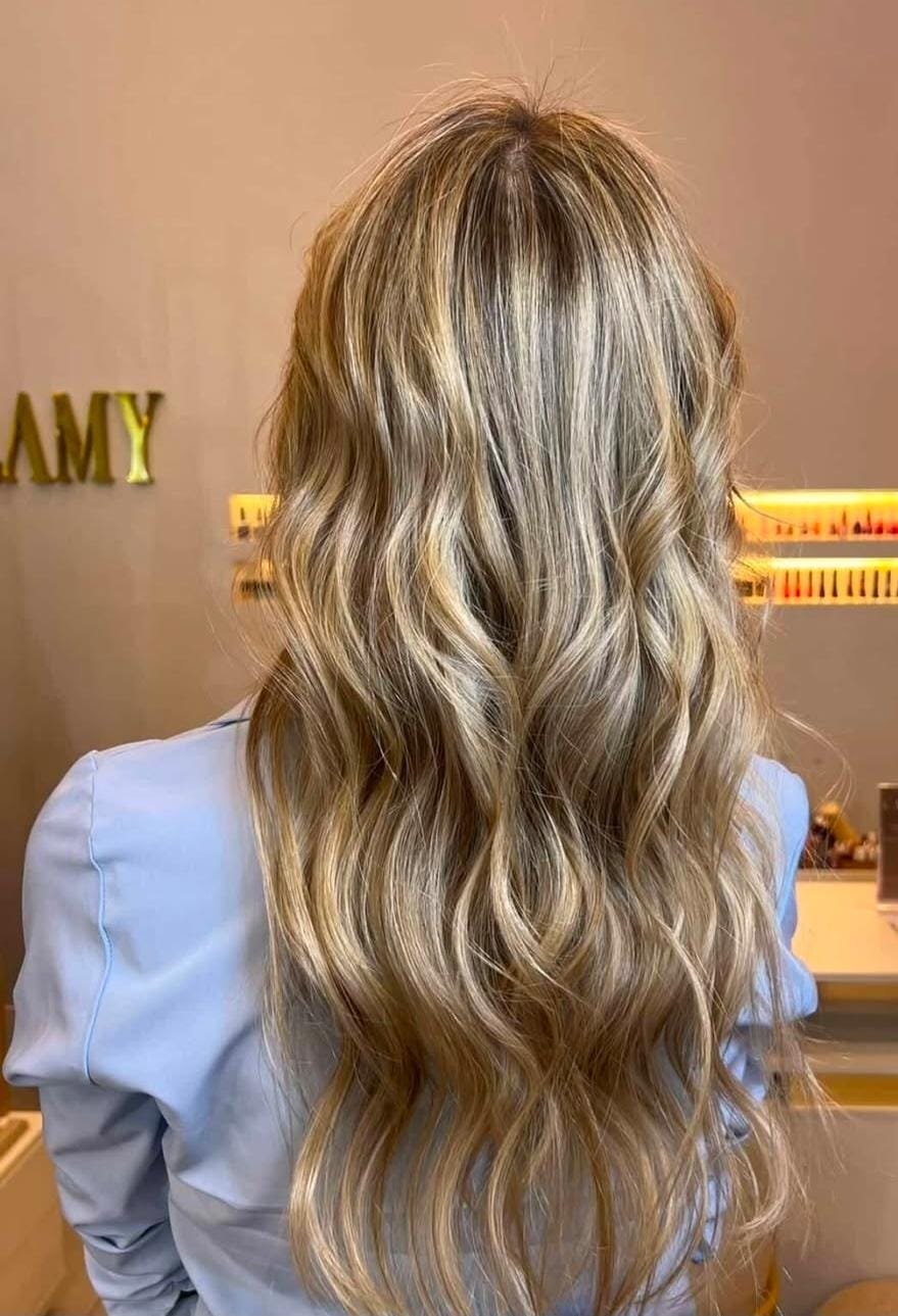 WhatsApp Image 2026-03-09 at 17.24.15