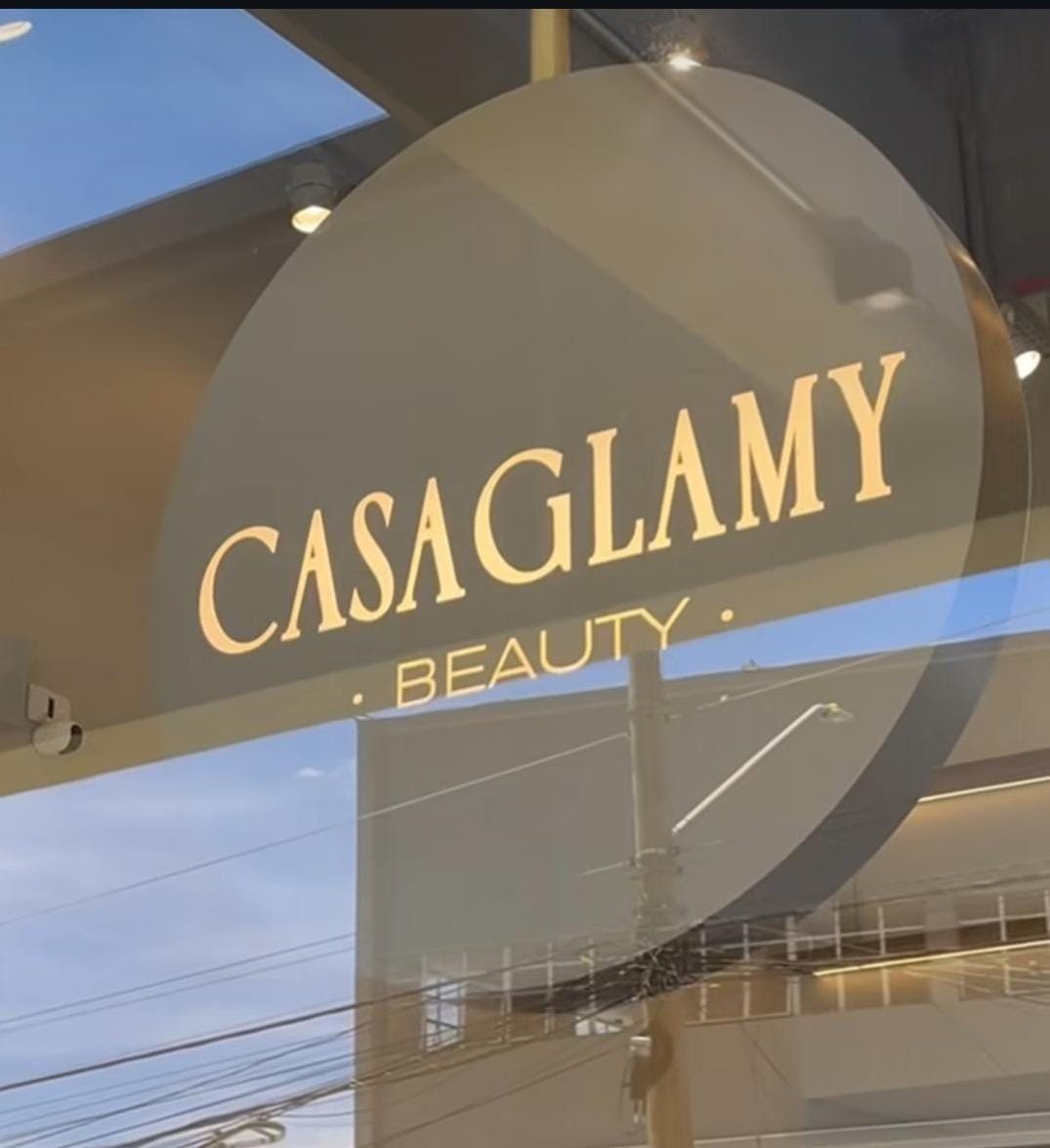 WhatsApp Image 2026-03-09 at 17.24.33