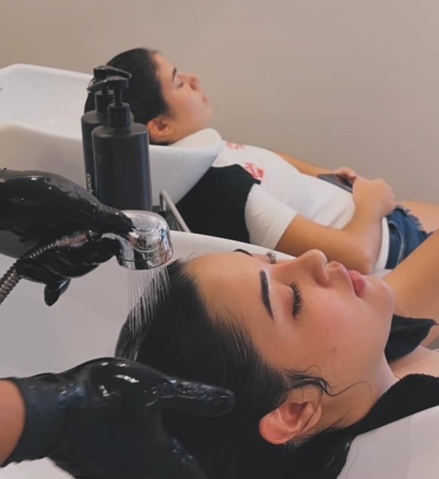 WhatsApp Image 2026-03-09 at 19.41.13