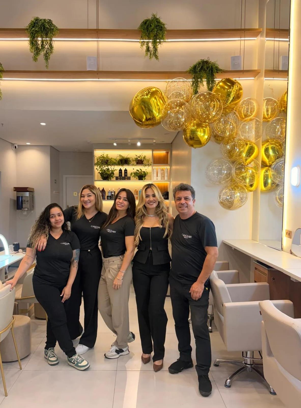 WhatsApp Image 2026-03-09 at 19.47.30