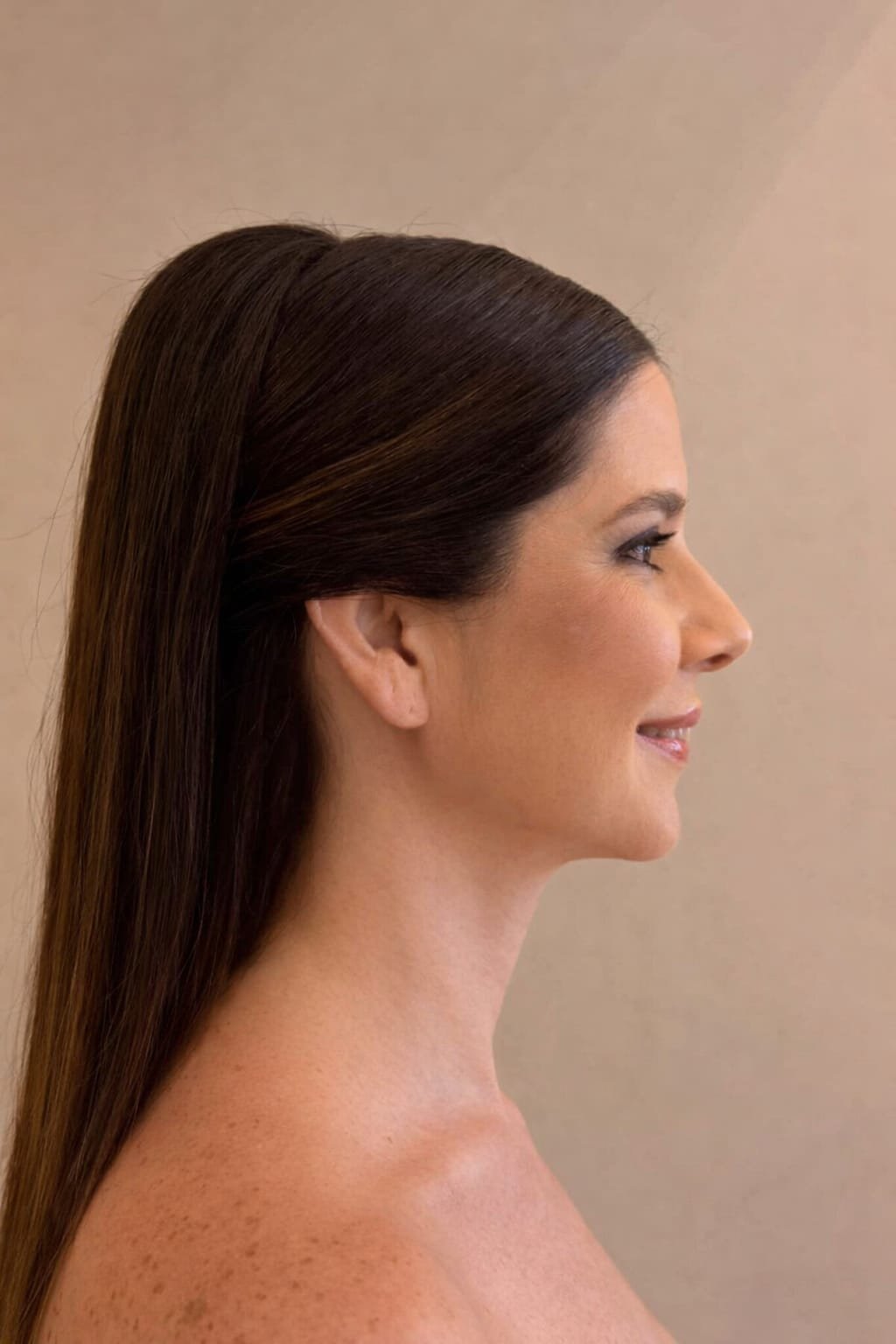 WhatsApp Image 2026-03-09 at 20.42.15