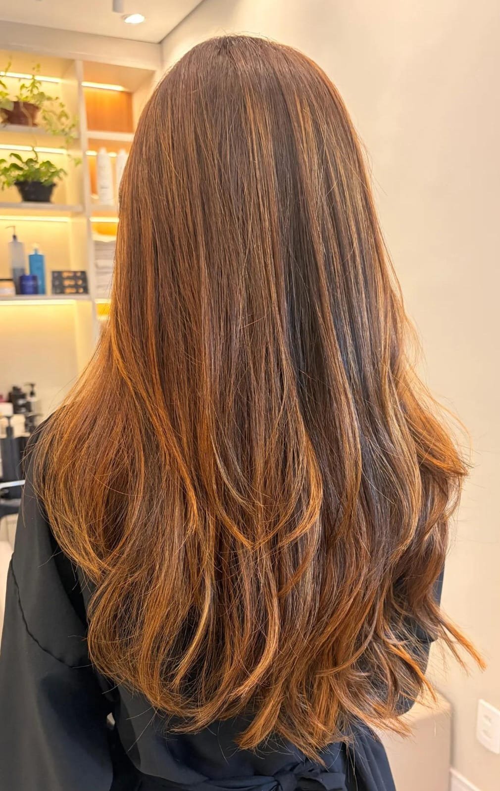 WhatsApp Image 2026-03-09 at 20.50.01